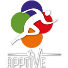 AppTive 图标