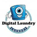 Digital Laundry & Dry Cleaners in Lucknow Services APK