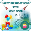 Birthday Song With Name