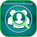 Friend Search for WhatsApp:  Girlfriend Search