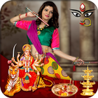 DP Maker أيقونة