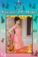 DP Maker تصوير الشاشة 3