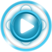 HD Video & Audio Player