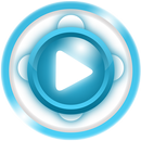 HD Video & Audio Player APK