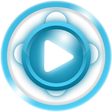 HD Video & Audio Player icon