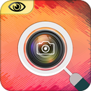 Hidden Camera Detector APK