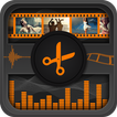 Song Cutter : Audio Video Cutter