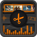 Song Cutter : Audio Video Cutter APK