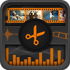 Song Cutter icon