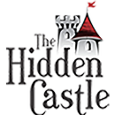 The Hidden Castle APK