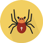 Spiderlinks icône