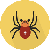 Spiderlinks icon
