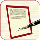 Digital Signature Maker-APK