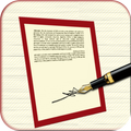 Digital Signature Maker