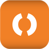 Digitalsoft AR APK