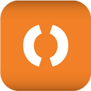 Digitalsoft AR APK