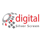 Silver Screen icône