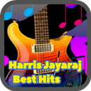 Harris Jayaraj Hits Songs Tamil APK