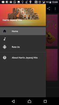 Harris Jayaraj Tamil Hit Songs Zip Download Harris Jayaraj Tamil Hit Songs Zip Download