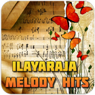 Ilayaraja Melody Songs Tamil ( இளையராஜா பாடல்கள் ) icône