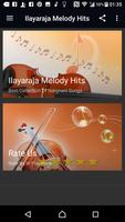 Ilayaraja Melody Songs Tamil ( இளையராஜா பாடல்கள் ) Affiche