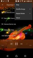 Ilayaraja Hit Songs screenshot 3