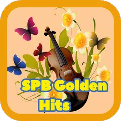 Descargar APK de SPB Golden Hit Songs Tamil