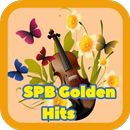 SPB Golden Hit Songs Tamil APK