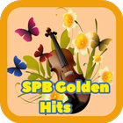 SPB Golden Hit Songs Tamil 아이콘