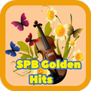 SPB Golden Hit Songs Tamil-APK