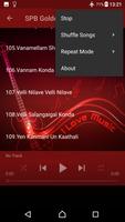 SPB Golden Hit Songs Tamil screenshot 2