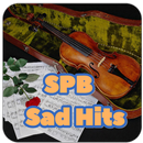 SPB Sad Hit Songs Tamil APK