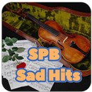 SPB Sad Hit Songs Tamil-APK