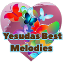 Yesudas Melody Hit Songs Tamil APK