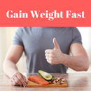 How To Gain Weight Fast APK