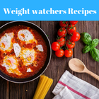 Weight Watchers Recipes icône