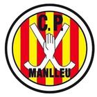 Club Patí Manlleu icon