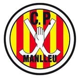 Club Patí Manlleu иконка