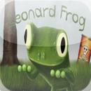 Leonard Frog APK