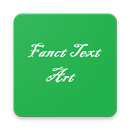 Fancy Text Art 2017 APK