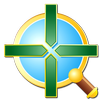 DigSee Track Locator APK