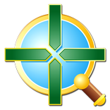 DigSee Track Locator