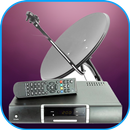 DISH/DTH TV REMOTE-UNIVERSAL APK