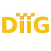 DiiG Диспетчер icon
