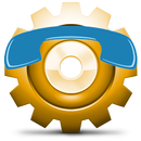 Cal Config APK
