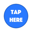 Tap Here