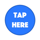 Tap Here APK