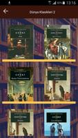 Dijital Yayıncılık E-Kitap скриншот 3