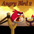 Guide Angry Bird 2 New APK