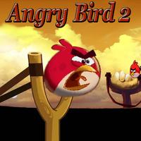 Guide Angry Bird 2 New screenshot 2